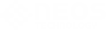 Logo Néos Technology